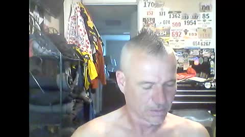 tx46m online show from May 2026 10:59:01 PM
