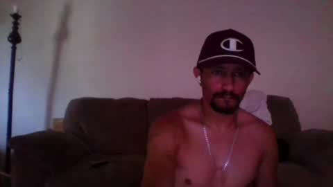 tnc209 online show from July 2026 07:32:02 PM