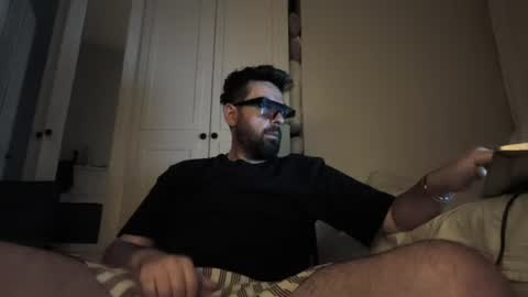 tnclmrt online show from July 2026 12:23:02 AM