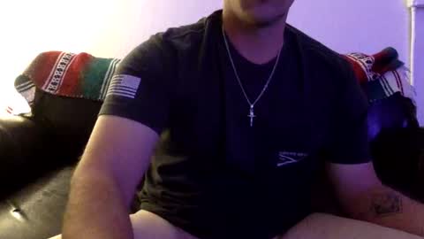 tnich28 online show from November 2025 11:58:02 PM