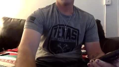 tnich28 online show from November 2025 02:20:02 PM