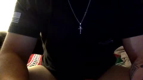 tnich28 online show from March 2026 12:49:02 AM