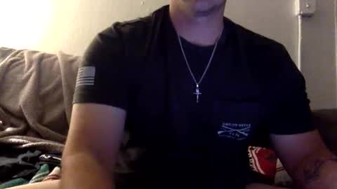 tnich28 online show from March 2026 03:00:02 AM