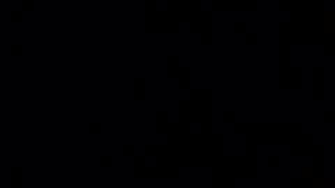 tnt8637 online show from March 2026 08:30:01 AM