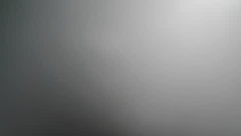 Snapshot of tnudep2 chatting on December 2024 02:08:01 AM tnudep2 online show from December 2024 02:08:01 AM