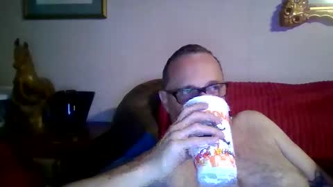 Vols online show from April 2026 11:46:02 PM