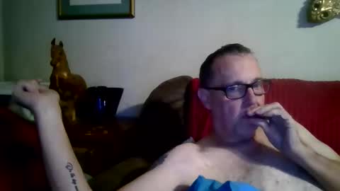 Vols online show from April 2026 03:13:02 AM