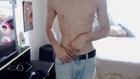 David online show from March 2026 09:51:01 PM