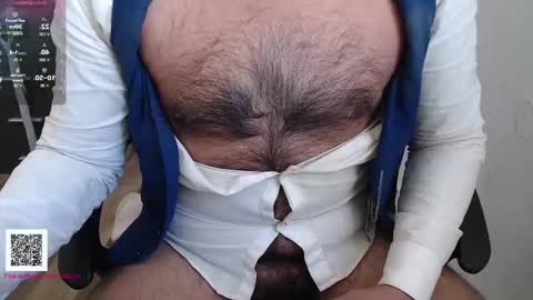 Leonel online show from March 2026 12:41:01 PM