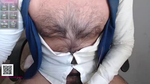 Leonel online show from March 2026 05:07:02 PM