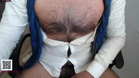 Leonel online show from April 2026 07:58:02 AM