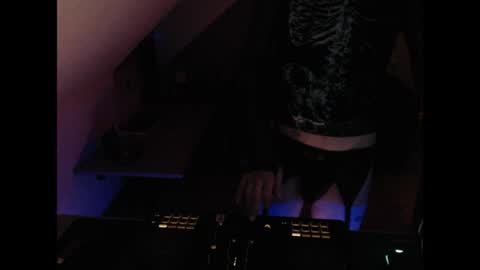 tobi676 online show from May 2026 02:42:02 AM
