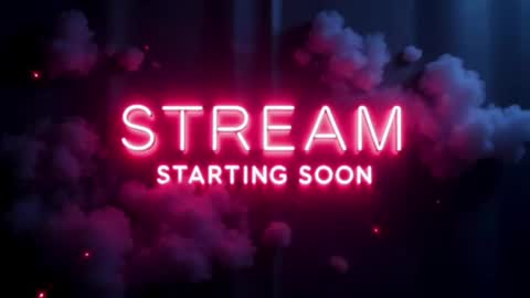 tobi676 online show from July 2026 01:36:01 AM