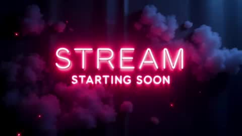 tobi676 online show from August 2026 12:31:01 AM
