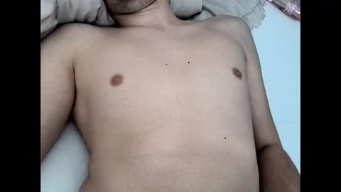 tobiasz950215 online show from May 2026 07:14:01 AM