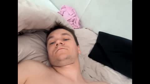 tobiasz950215 online show from May 2026 06:43:02 AM