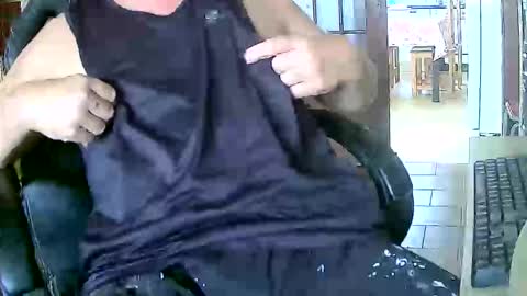 Tobiko online show from April 2026 11:03:02 AM