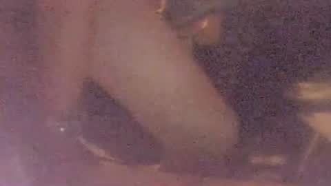 tobimcfly723 online show from July 2026 01:56:01 AM