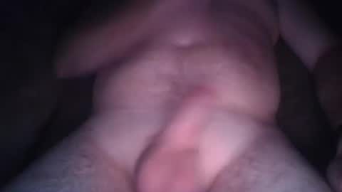 Toby online show from January 2025 04:59:01 AM