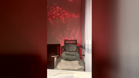 today1monday online show from March 2026 10:03:02 PM