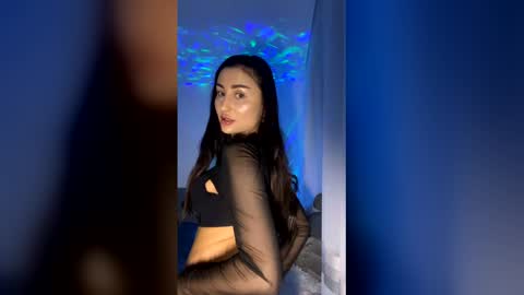 today1monday online show from March 2026 07:08:02 PM