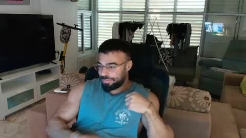 Todd online show from March 2026 05:35:02 AM