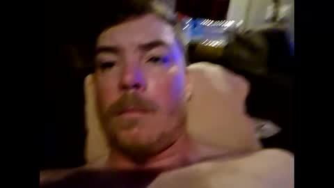 who wamts to hook up online show from March 2026 01:53:02 AM