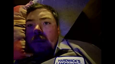 who wamts to hook up online show from April 2026 02:12:02 AM