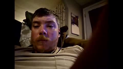 who wamts to hook up online show from April 2026 01:47:02 AM