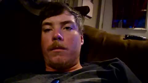 Snapshot of toddlife chatting on May 2026 12:40:02 AM who wamts to hook up online show from May 2026 12:40:02 AM