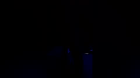 toddpascoe77 online show from April 2026 06:58:02 AM