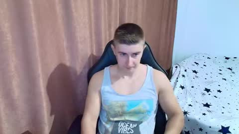 Snapshot of todhorny987 chatting on February 2026 04:32:01 AM todhorny987 online show from February 2026 04:32:01 AM