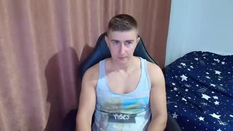 Snapshot of todhorny987 chatting on February 2026 04:29:02 AM todhorny987 online show from February 2026 04:29:02 AM