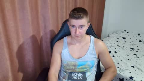 Snapshot of todhorny987 chatting on February 2026 05:01:02 AM todhorny987 online show from February 2026 05:01:02 AM