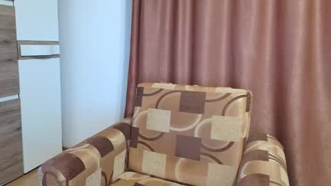 Snapshot of todhorny987 chatting on February 2026 05:35:01 AM todhorny987 online show from February 2026 05:35:01 AM