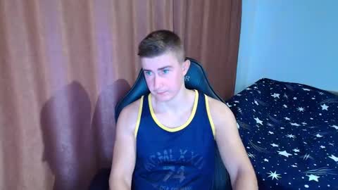 Snapshot of todhorny987 chatting on February 2026 04:19:01 AM todhorny987 online show from February 2026 04:19:01 AM