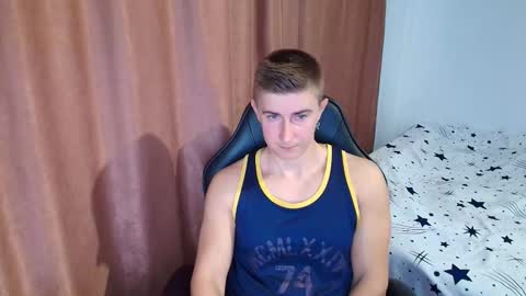 Snapshot of todhorny987 chatting on February 2026 05:36:01 AM todhorny987 online show from February 2026 05:36:01 AM