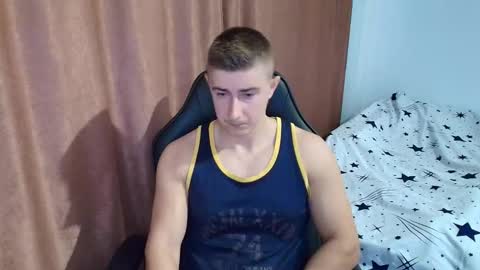 Snapshot of todhorny987 chatting on March 2026 05:19:01 AM todhorny987 online show from March 2026 05:19:01 AM