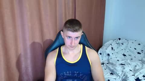 Snapshot of todhorny987 chatting on March 2026 07:15:01 AM todhorny987 online show from March 2026 07:15:01 AM