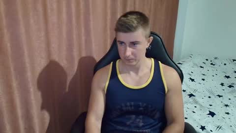 Snapshot of todhorny987 chatting on March 2026 10:31:02 AM todhorny987 online show from March 2026 10:31:02 AM