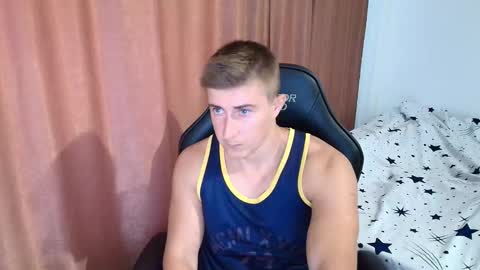 Snapshot of todhorny987 chatting on March 2026 10:54:01 AM todhorny987 online show from March 2026 10:54:01 AM