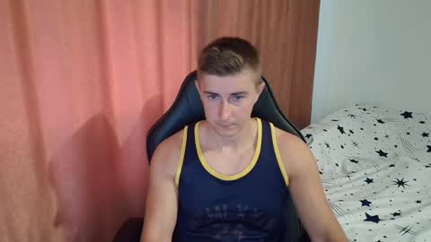 Snapshot of todhorny987 chatting on March 2026 08:09:01 AM todhorny987 online show from March 2026 08:09:01 AM