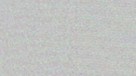 todoseuminas online show from April 2026 09:50:02 PM