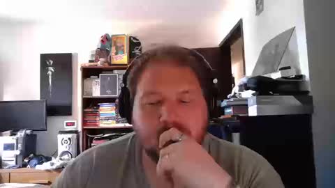 Toede online show from September 2025 05:24:01 PM