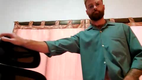 ToffBuck online show from December 2024 02:01:02 AM