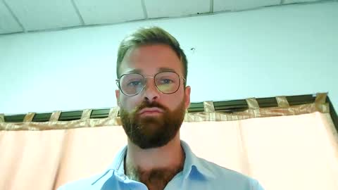 ToffBuck online show from January 2025 04:44:02 AM