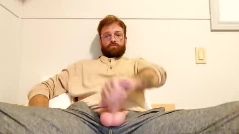 ToffBuck online show from October 2025 11:38:01 PM