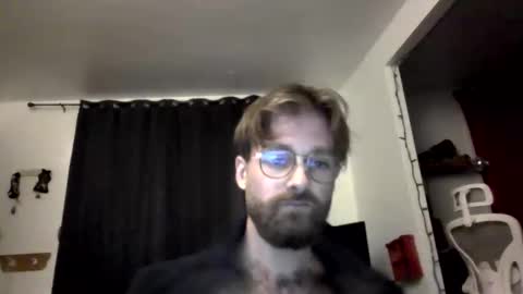 ToffBuck online show from February 2026 05:59:02 AM