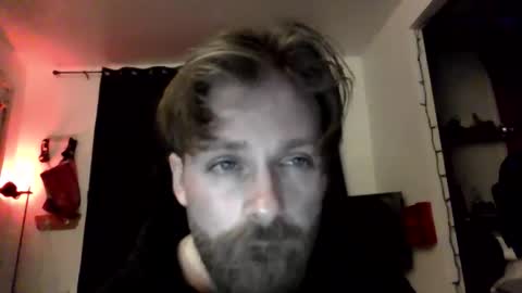 ToffBuck online show from February 2026 04:43:01 AM