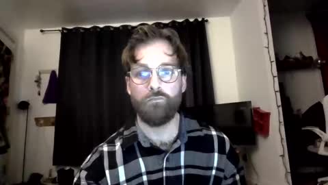 ToffBuck online show from March 2026 04:14:02 AM